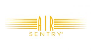 air-sentry-e1598447225954